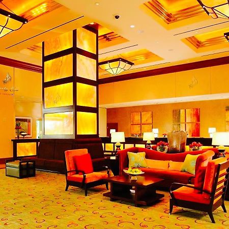 לאס וגאס Amalz 1 Bedroom 2 Bathroom Balcony Suites At Mgm Signature ! מראה חיצוני תמונה
